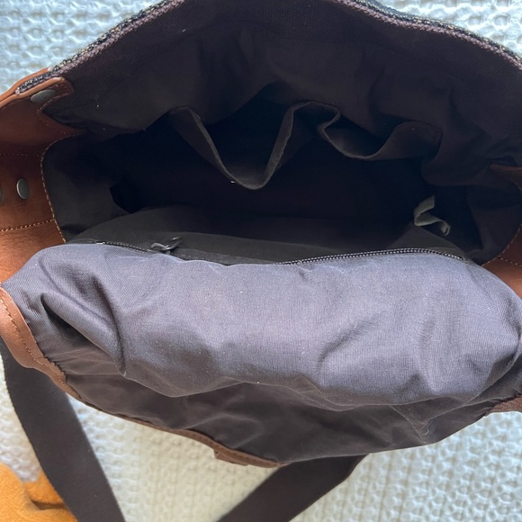 Pendleton purse - Picture 3 of 4